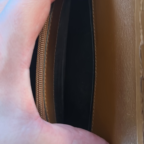 Gucci Monogram long wallet - Picture 6 of 16